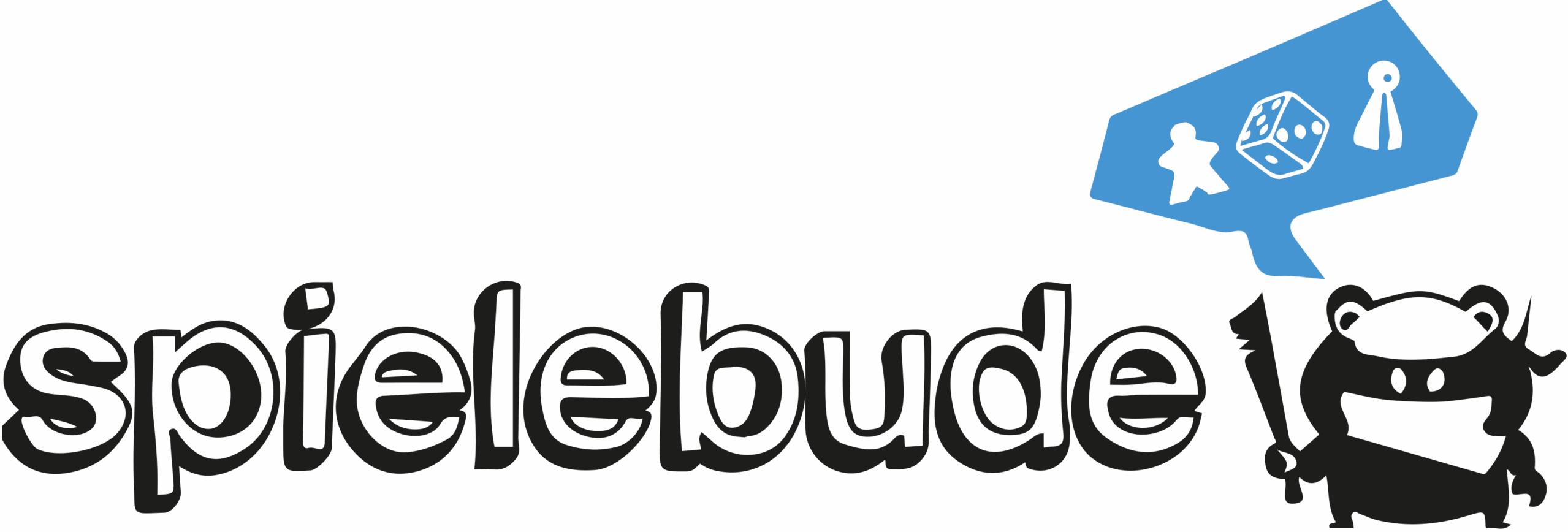 Spielebude – Inh. Dennis Braun